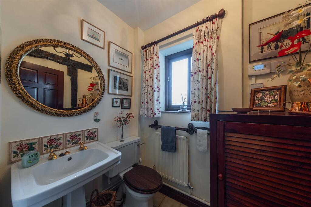 The Beeches Cottage-006.jpg