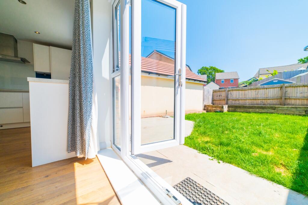 Award-winning Media team on EVERY Listing_29