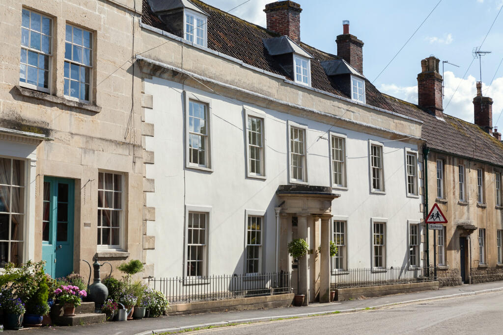 255019 - a0OP6000003OUYaMAO_N99.jpg