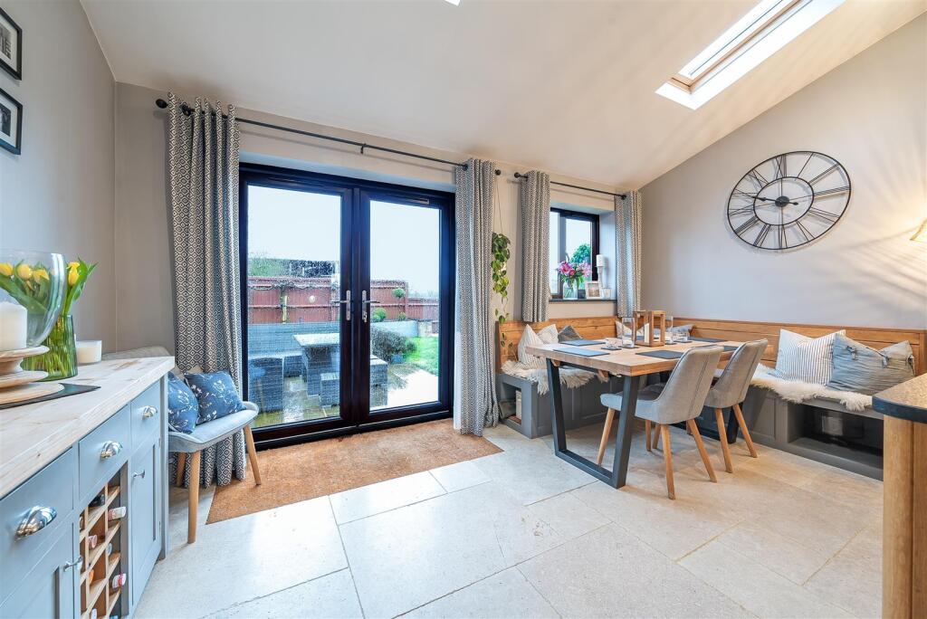 Honeysuckle House, Gayton Road, Gayton (17).jpg