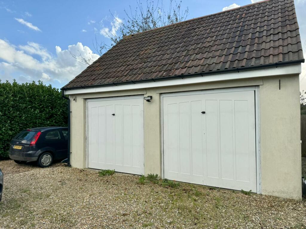 IMG-20241018-WA0026