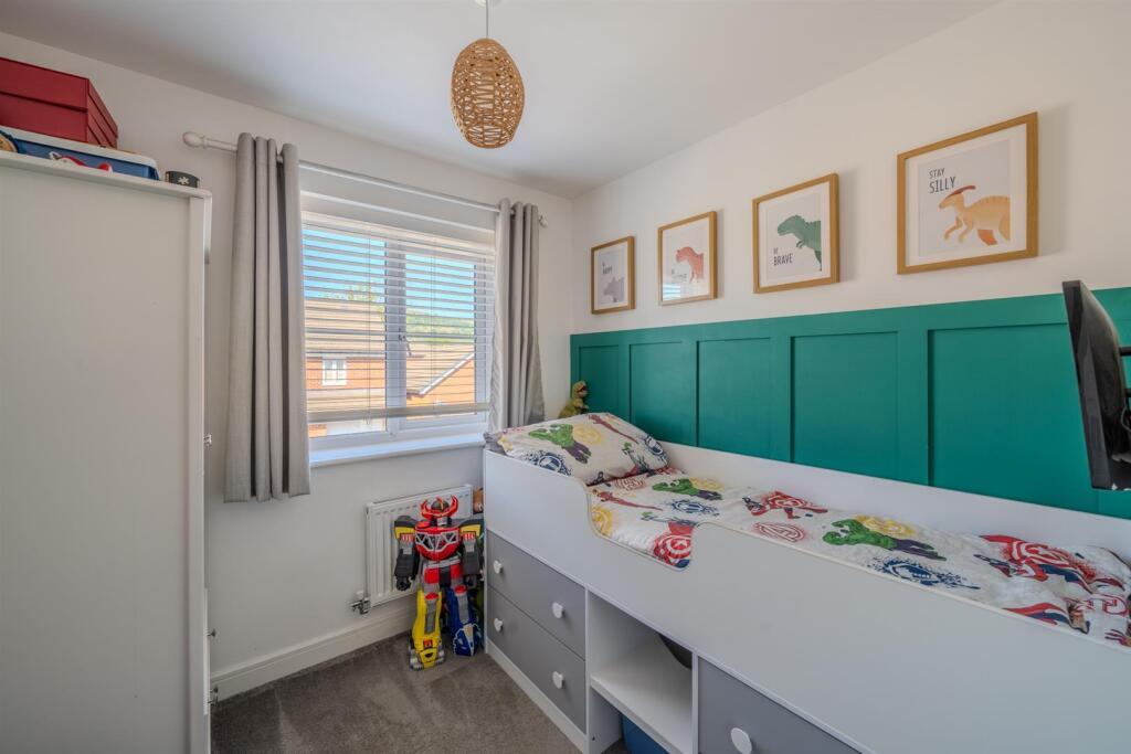 58 Coed Y Garn-1.jpg