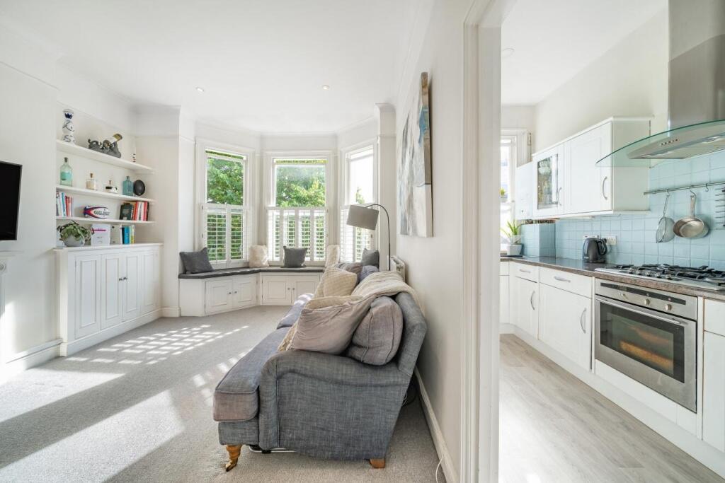 Picture No. 11