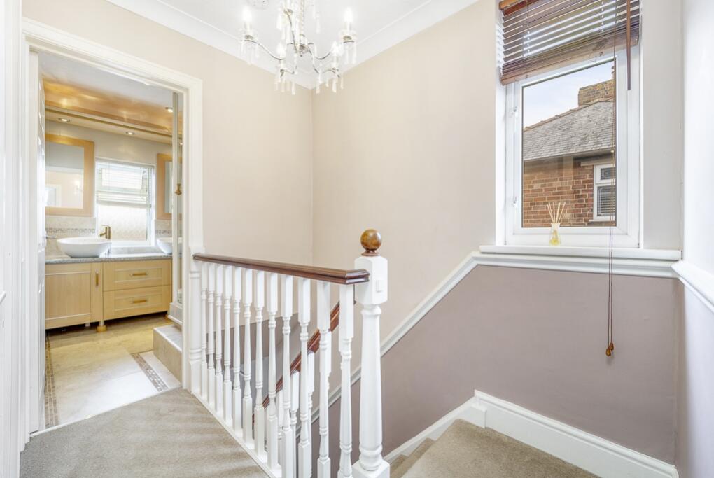 51 Hessle Drive (Boston)-26