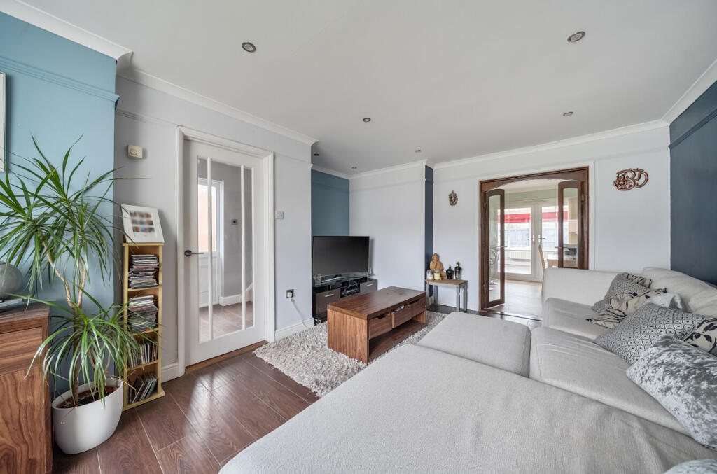 13833459691c8d49f05da