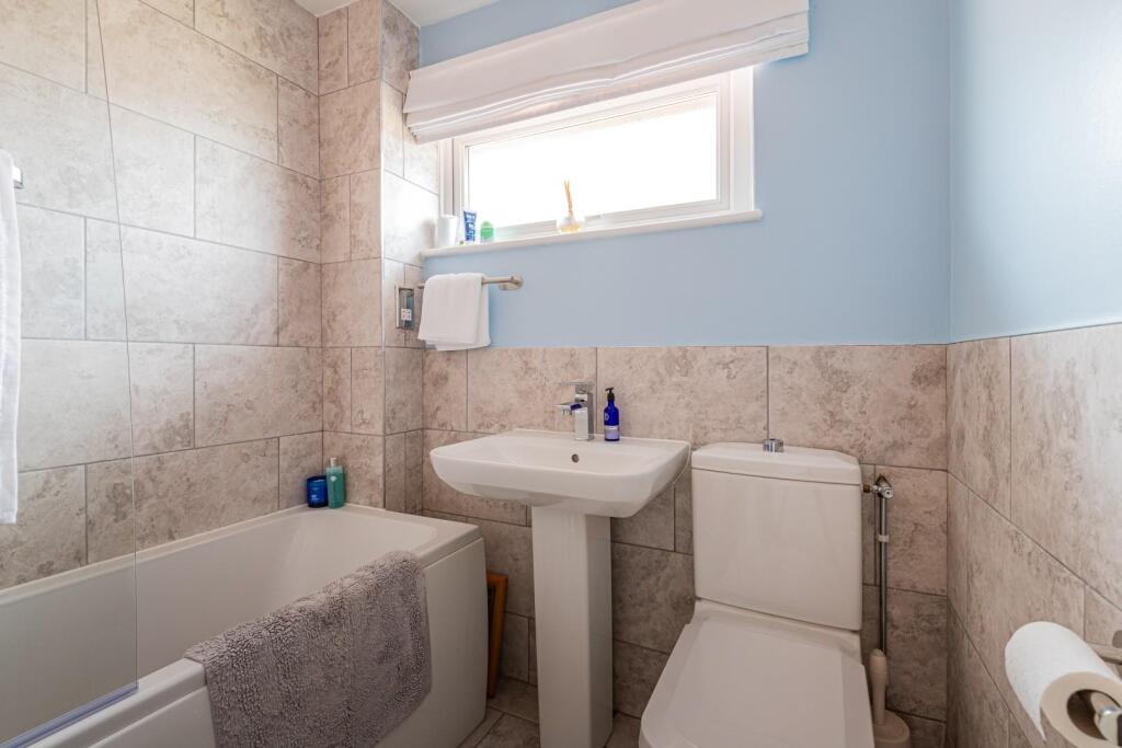 Camelot Way 6-20.jpg