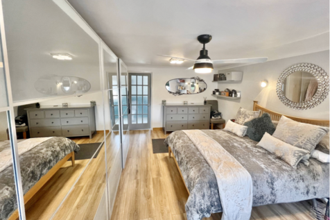 110246_ADR-S-24261_IMG_13_0000_max_476x317