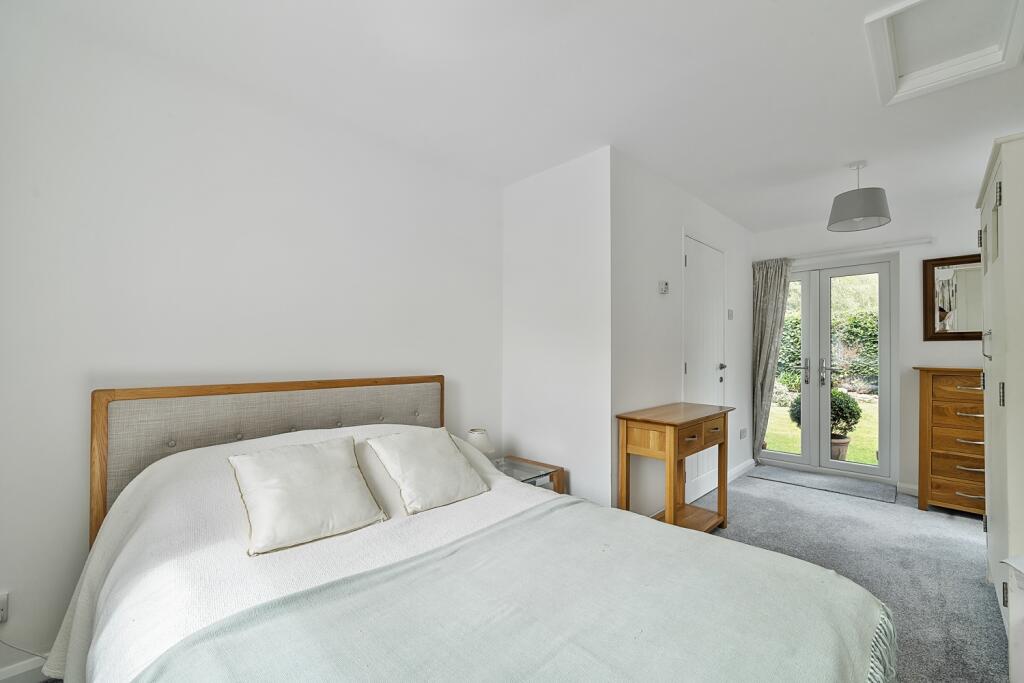 1325393-12-68791150d4773