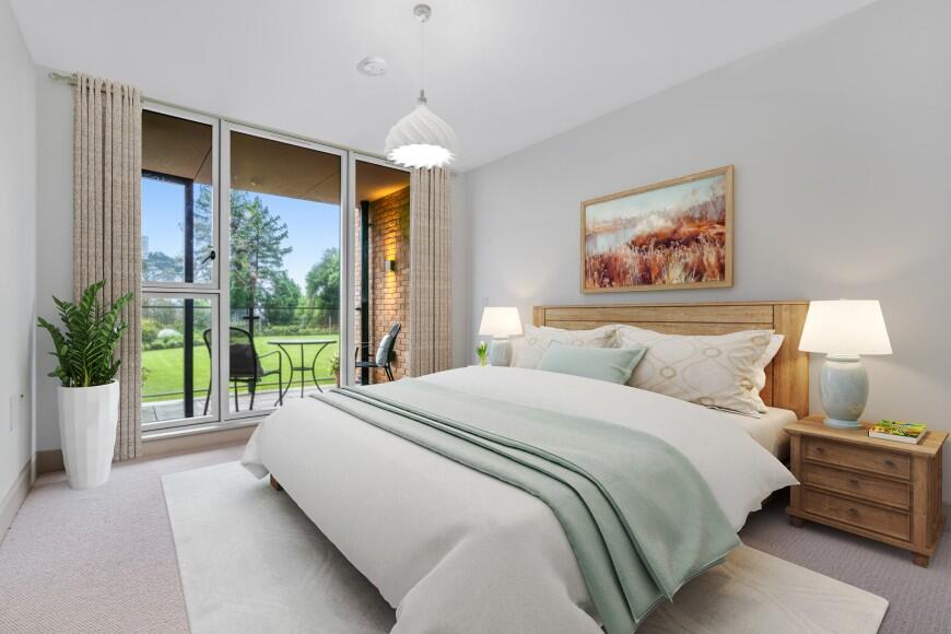 Battenhall Avenue,
Worcester,
WR5 2JD