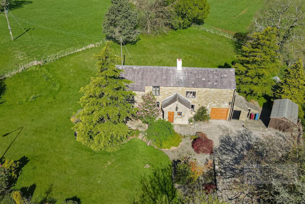 dji_fly_20250423_102852?am_987_1745400546690_photo