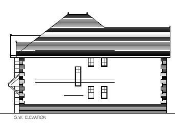 Screenshot SW Elevation.jpg