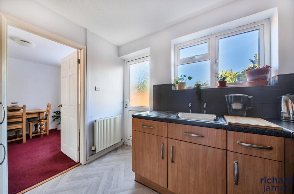 6f0a848c41504c20a4acdd5090a7b6cf