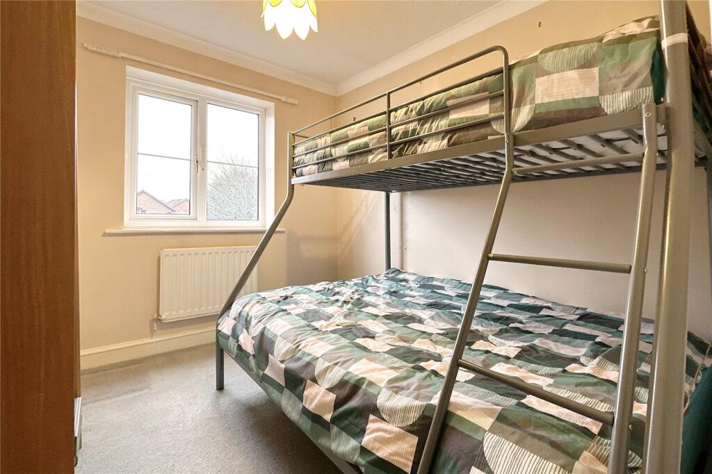 Picture No. 07