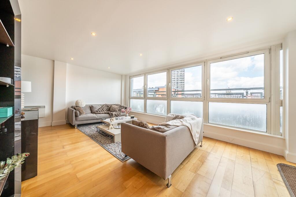 72-Pimlico-Apartm...