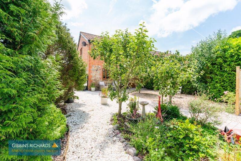 Garden 3