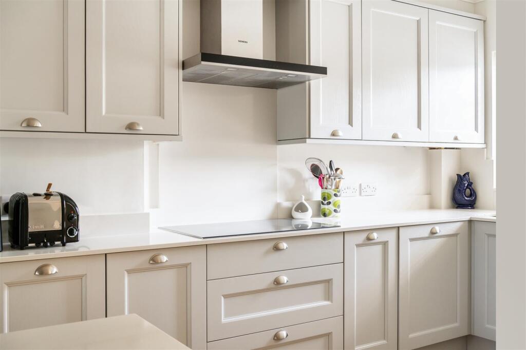 OLD SCHOOLS LANE, LAVANDER LODGE (11).jpg