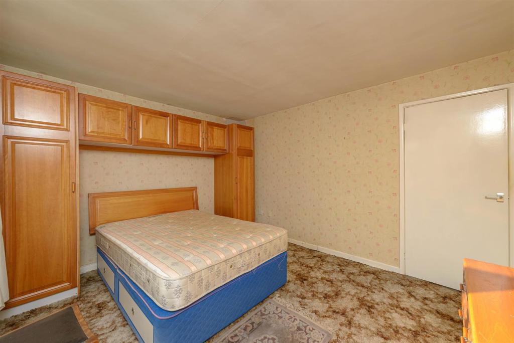 AshCottage_015.jpg