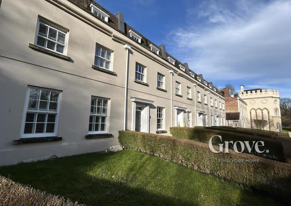 Corngreaves Road Cradley Heath 2.jpg