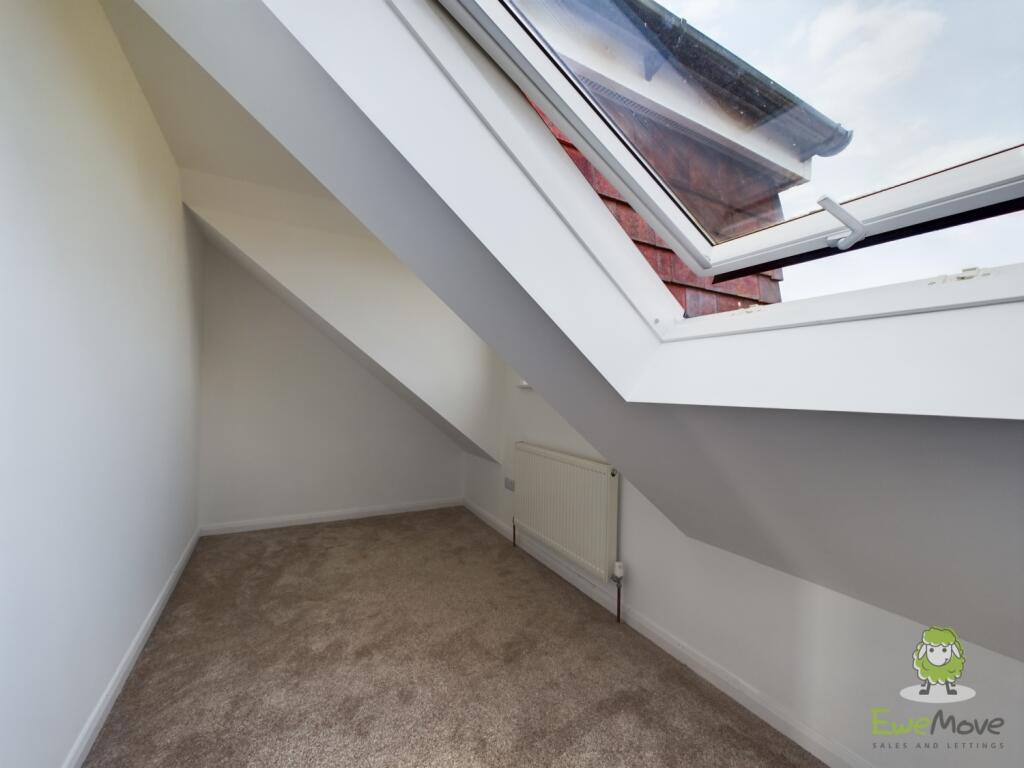 CAM01543G0-PR0091-STILL007