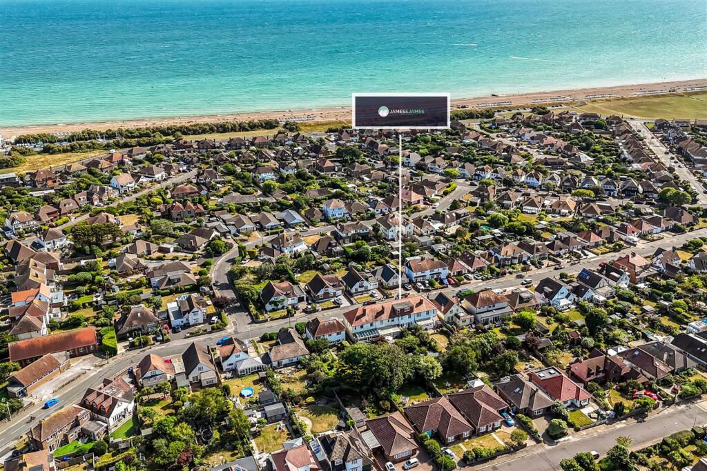 Brook Barn Way 20_001logo.jpg