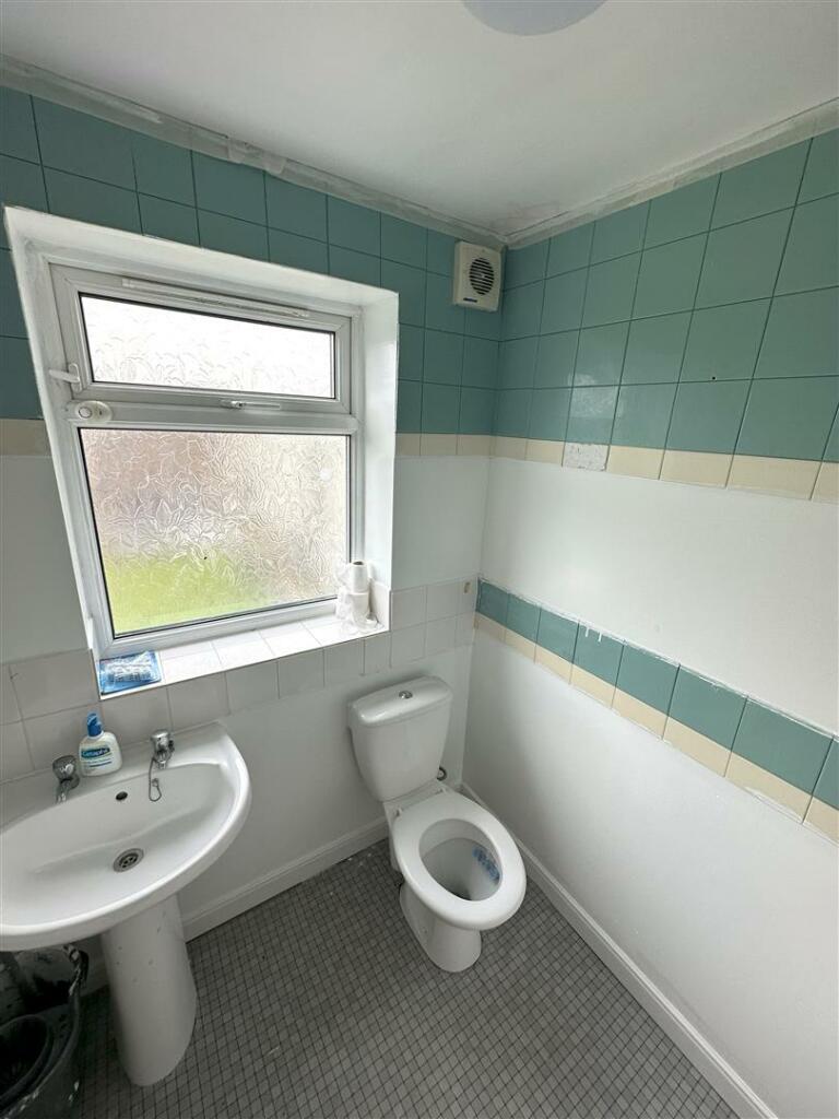 WC.jpg