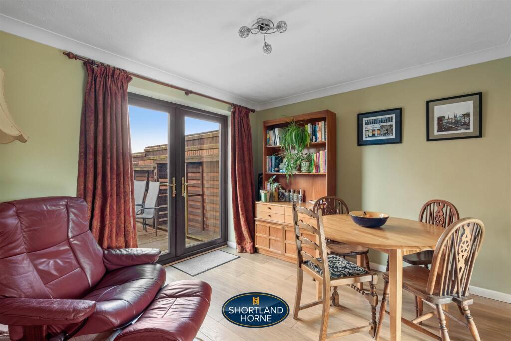 2 Maderia Croft WM (18 of 24).jpg