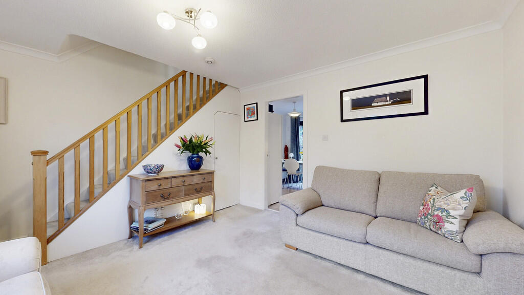 12-print-27 Corbi...