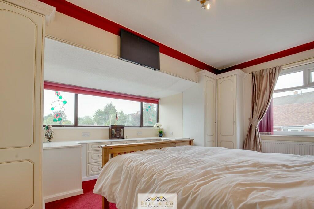 Bedroom 1.5