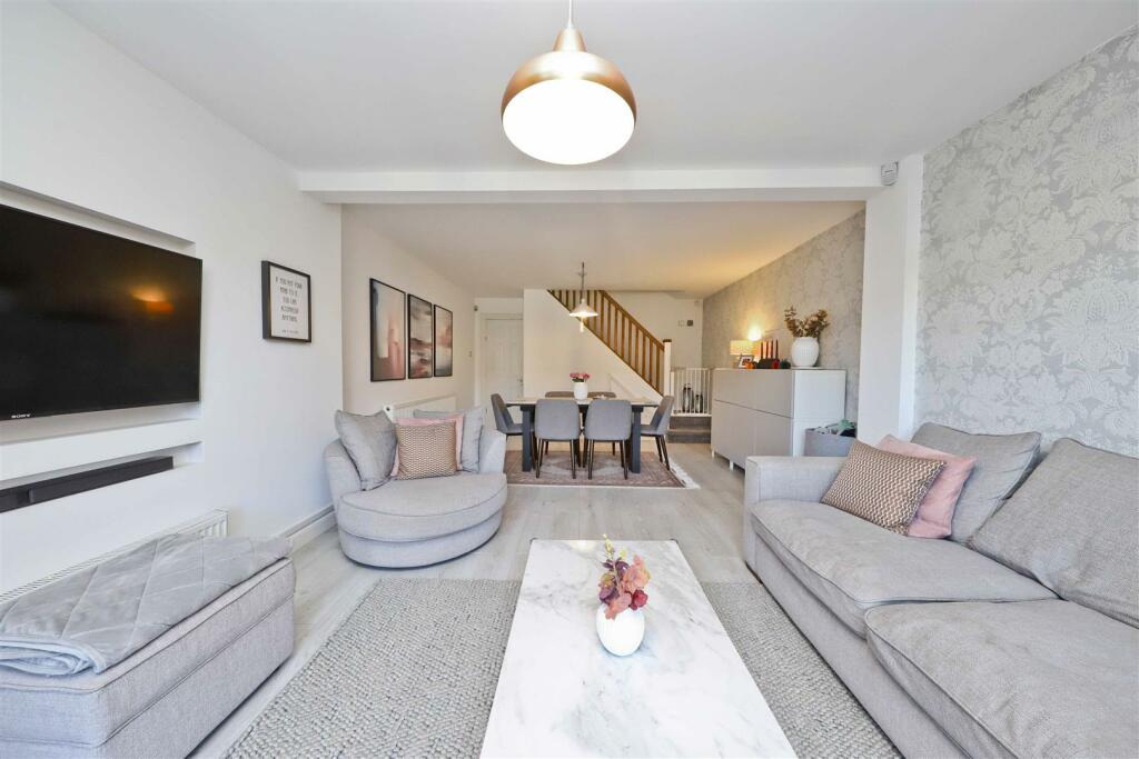 171 Ladygate Lane (7)_1.JPG