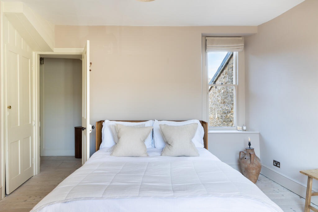 186374 - Horton Street-Frome-JSouteyrat-HD-1353...