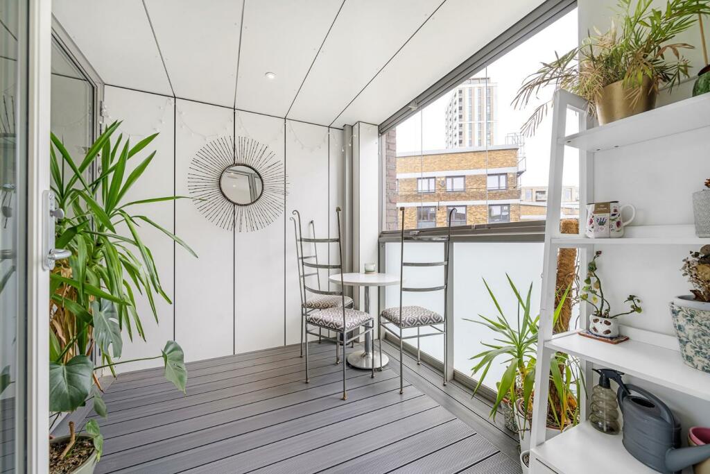 Terrace.jpg
