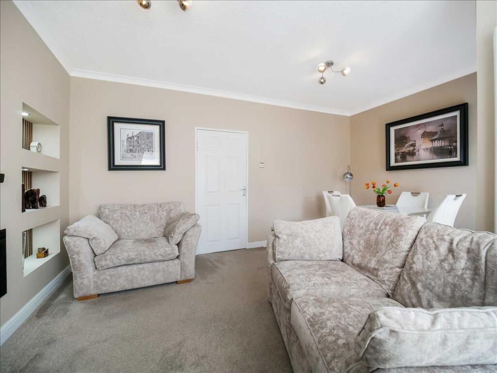 Living Area (2)