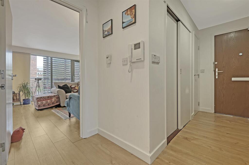 img_7887_14 copy.jpg