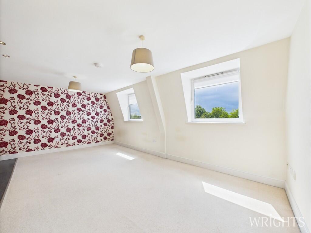 CAM02796G0-PR0466...