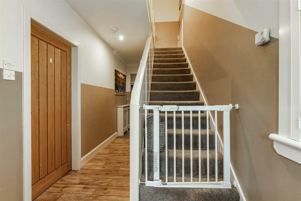 Brookfield East End Earlston Low Res 26.JPG