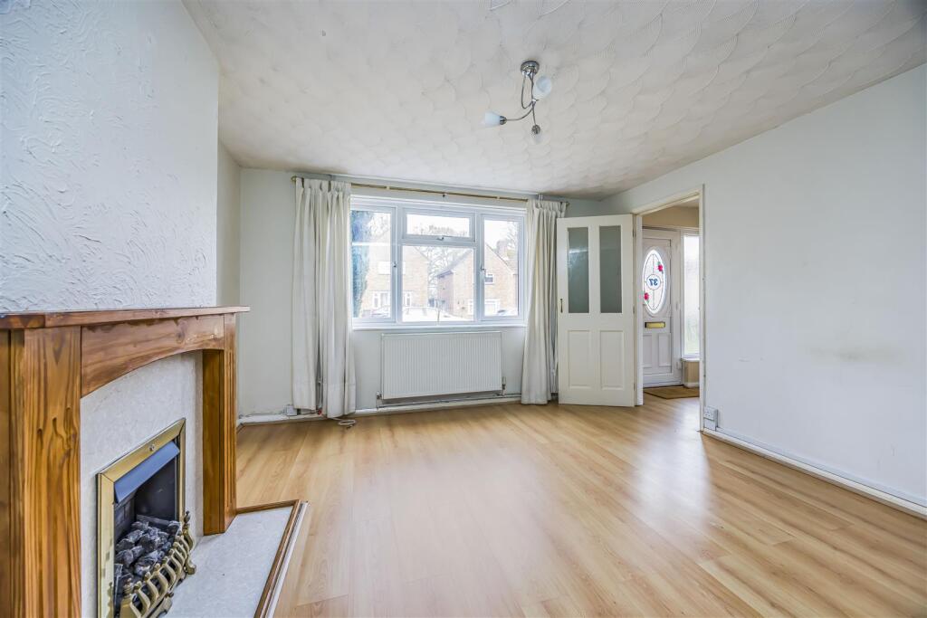 37 Redbridge Grove, Bedhampton-PorticoMarketing-Ne