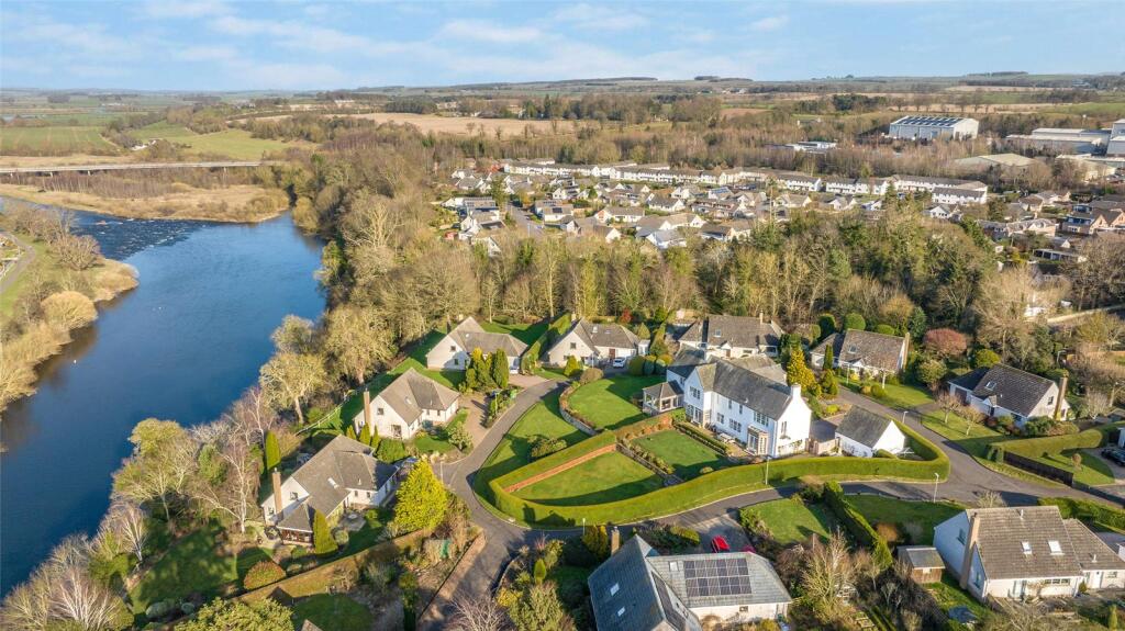 Drone Image