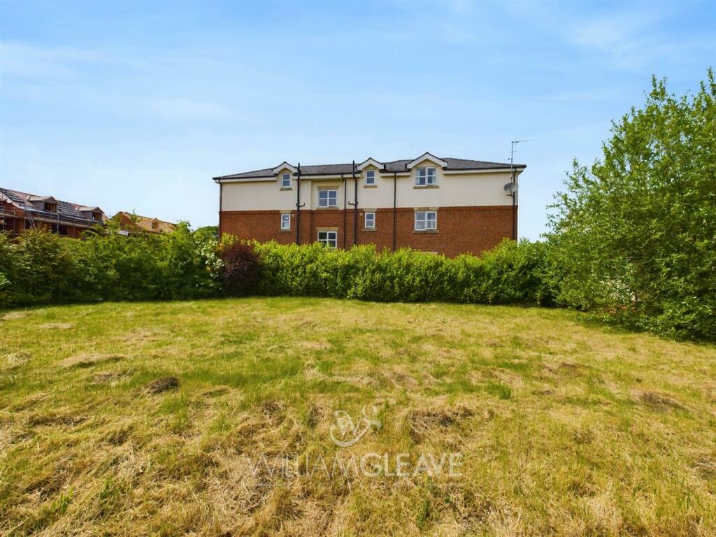 CAM01391G0-PR0081-ST