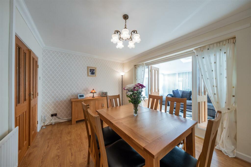 65 Moss Lane-008.jpg