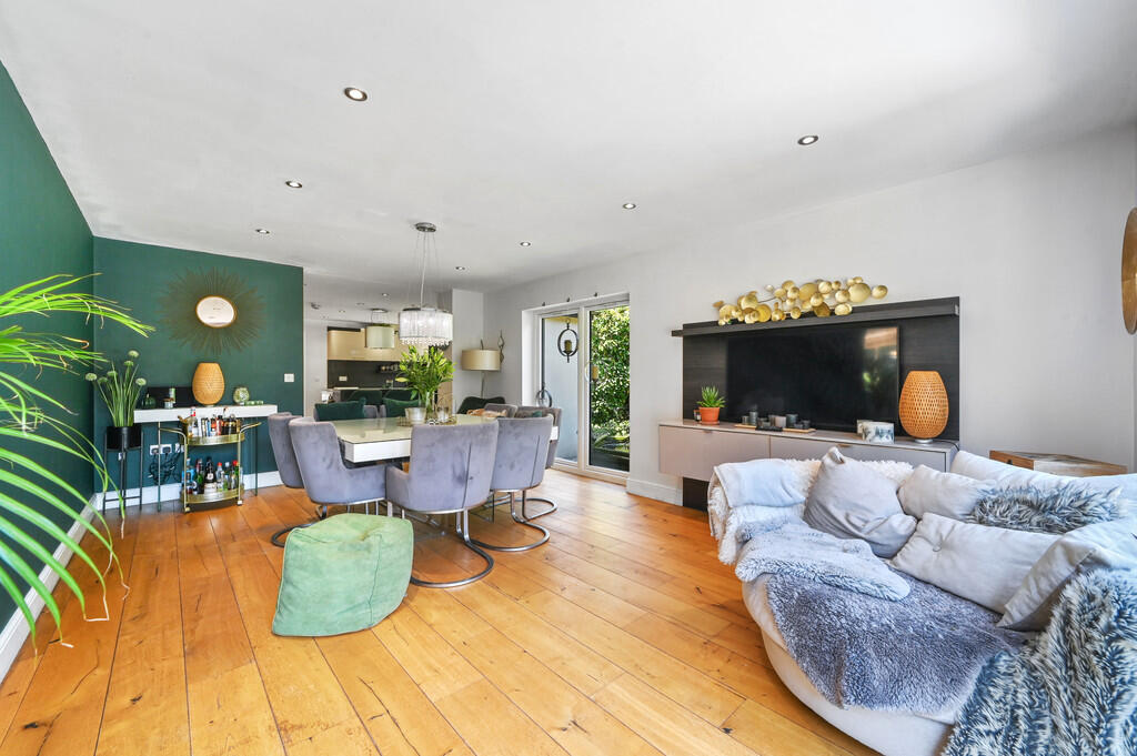 PT-FC(COL)-199Shr...