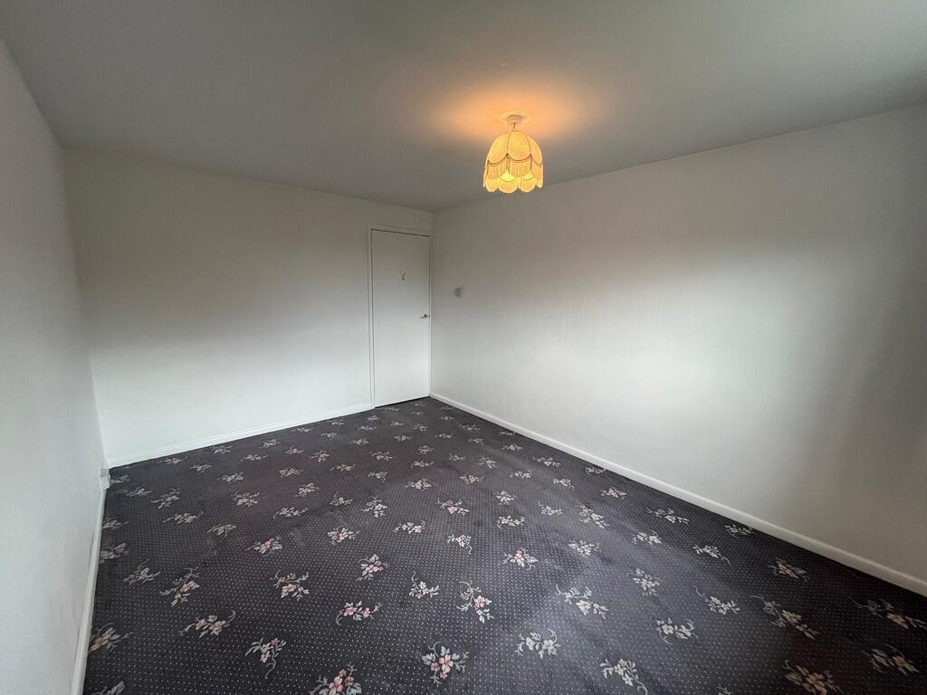 IMG-20240612-WA00...