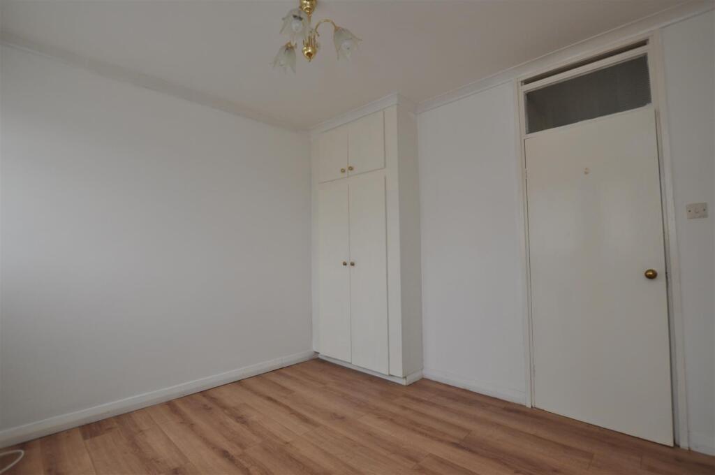 bedroom two.JPG
