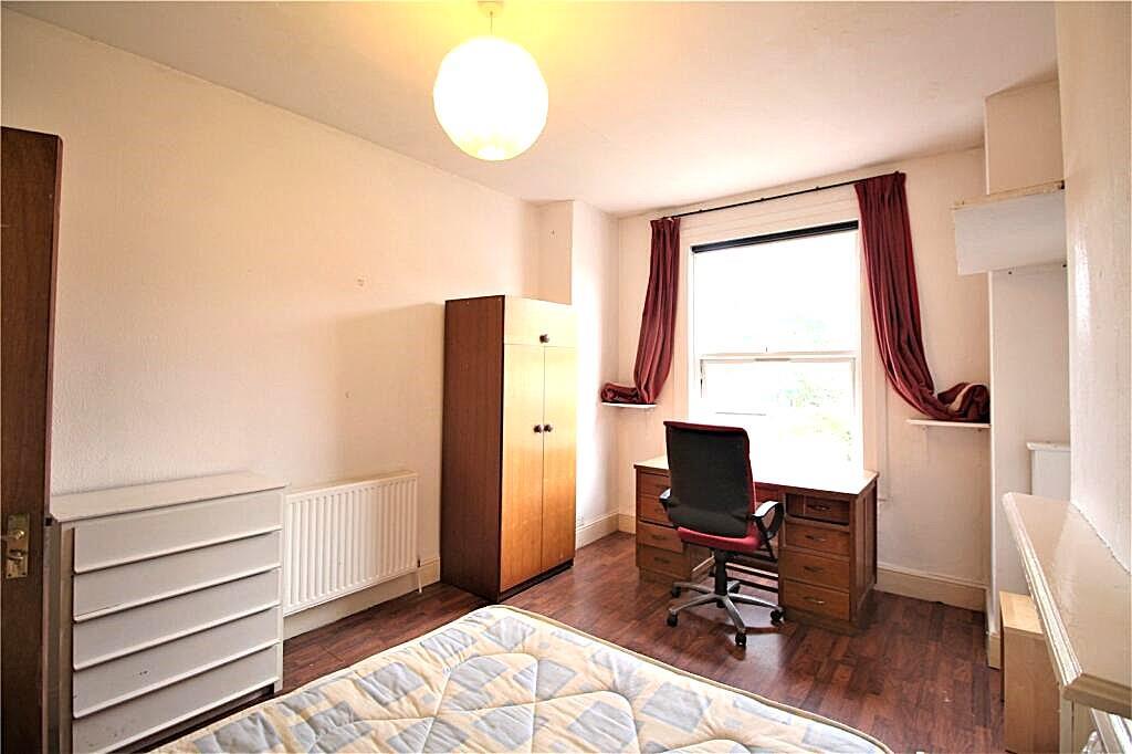 210830_CTL200029_L_IMG_02_0000 (1).jpeg