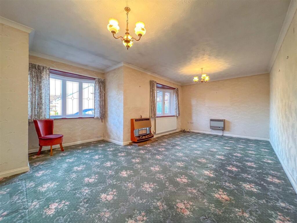 Farriers Way - Image-3.jpg