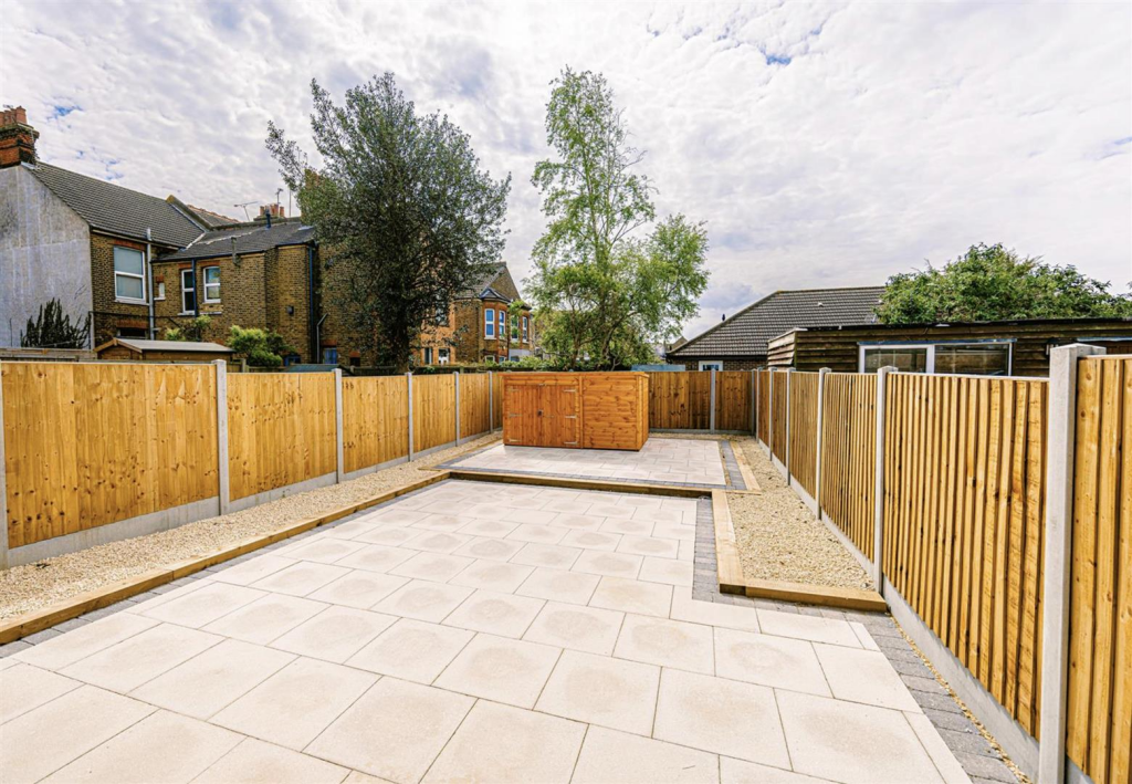 Screenshot 2025-02-26 at 19.35.55.png