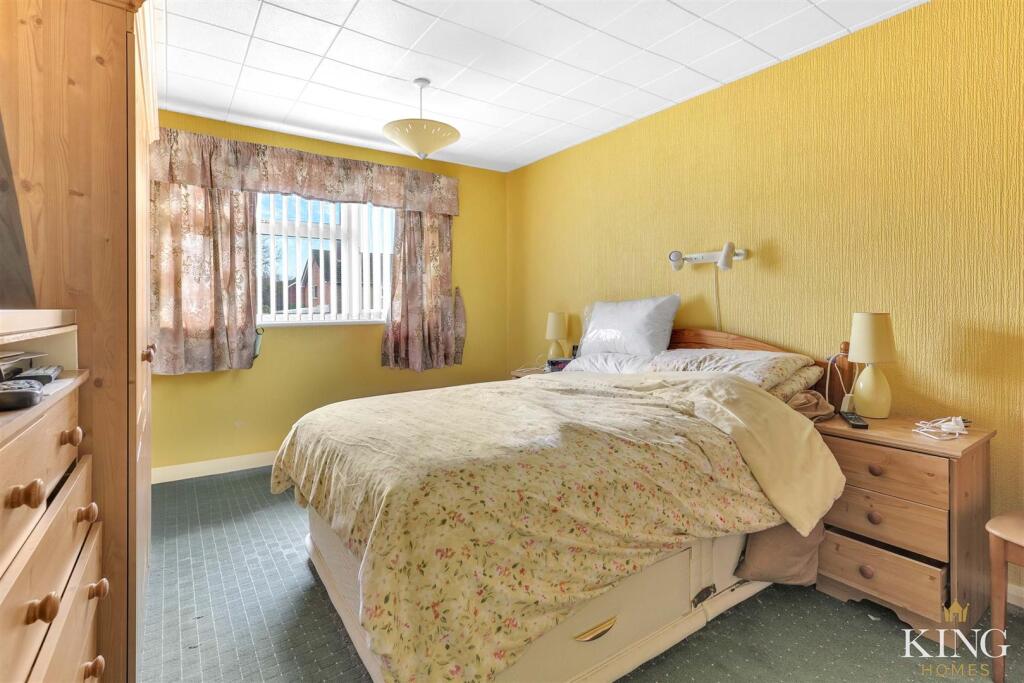 King Homes-330.jpg