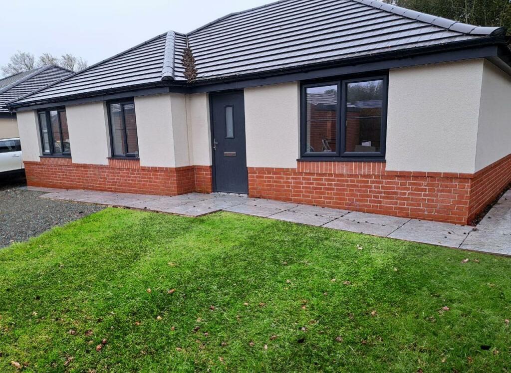 Plot 7 Front shot.jpg