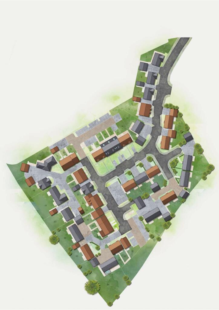 Site Map