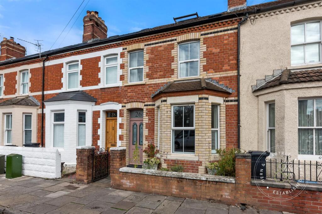 Pembroke-Road-34.jpg