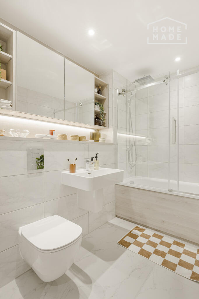 02239cbeadf41b615200b85ef59d